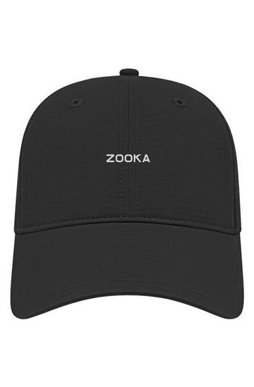 Zooka Performance Hat