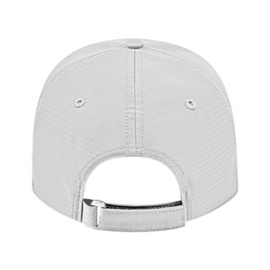 Zooka Performance Hat