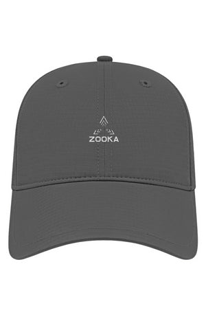 Zooka Performance Hat