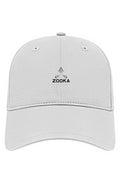 Zooka Performance Hat