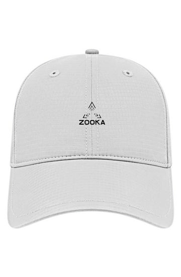 Zooka Performance Hat