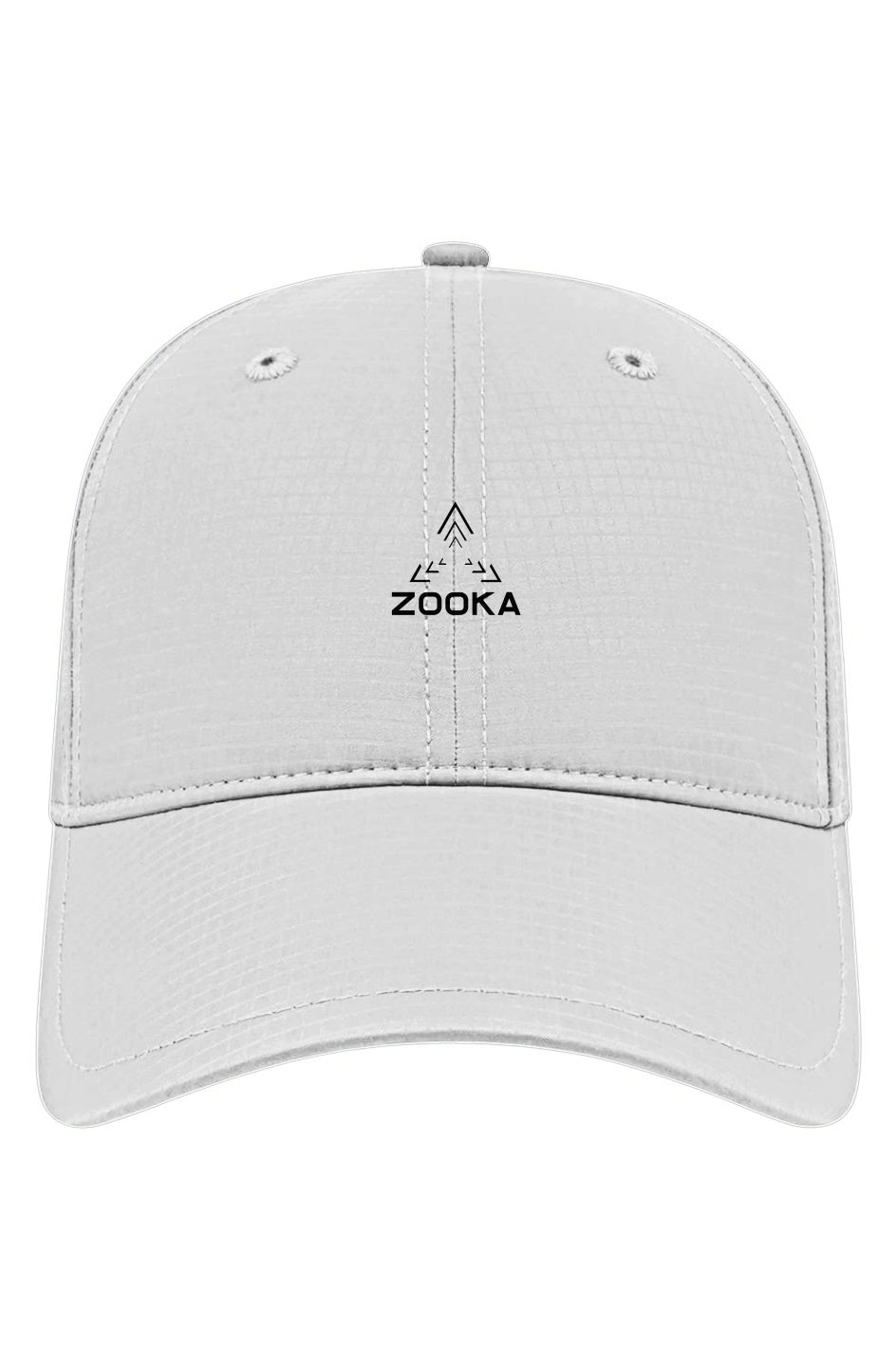 Zooka Performance Hat