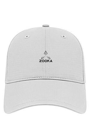 Zooka Performance Hat