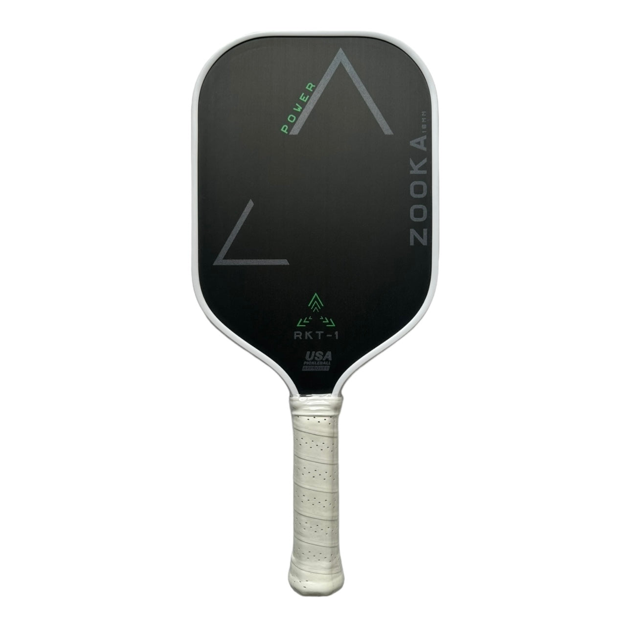 IMG_5003_02334391-7884-4e2f-