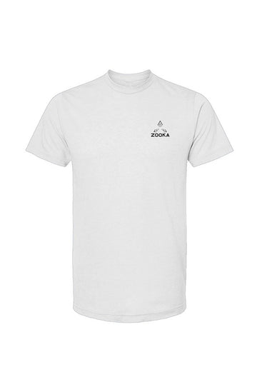 Zooka Blend Tee