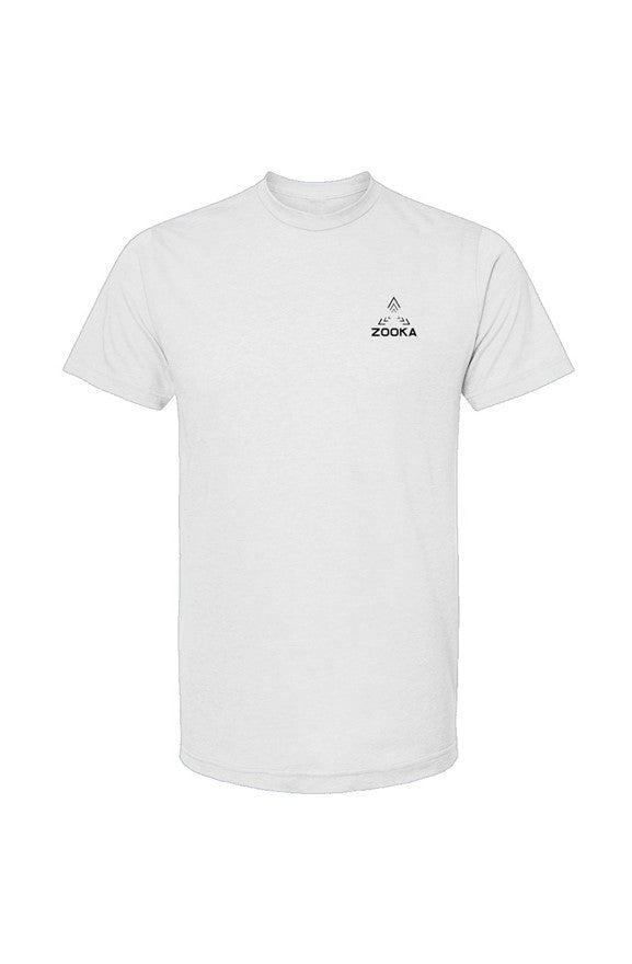 Zooka Blend Tee