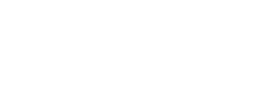 Zooka Pickleball